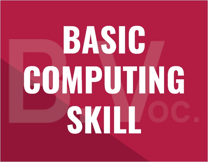 http://study.aisectonline.com/images/Basic Computing Skill.jpg